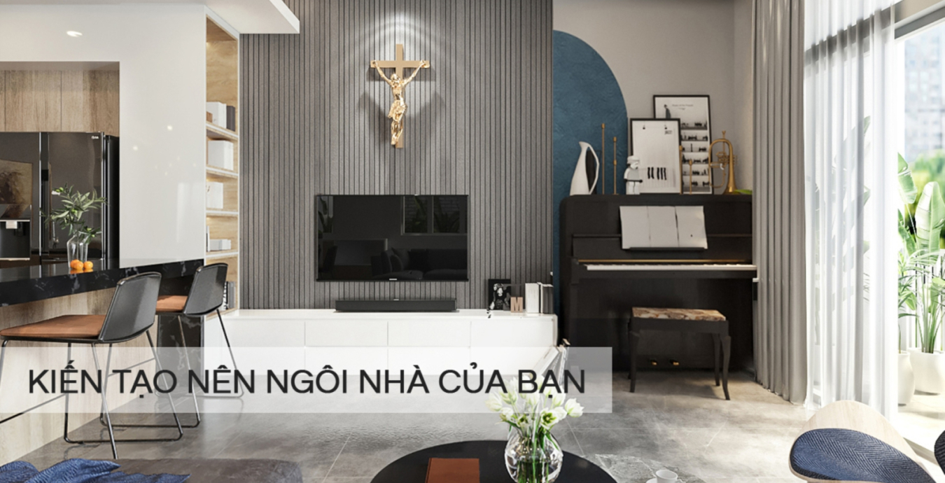 Dấu Ấn Tinh Hoa Văn Hóa