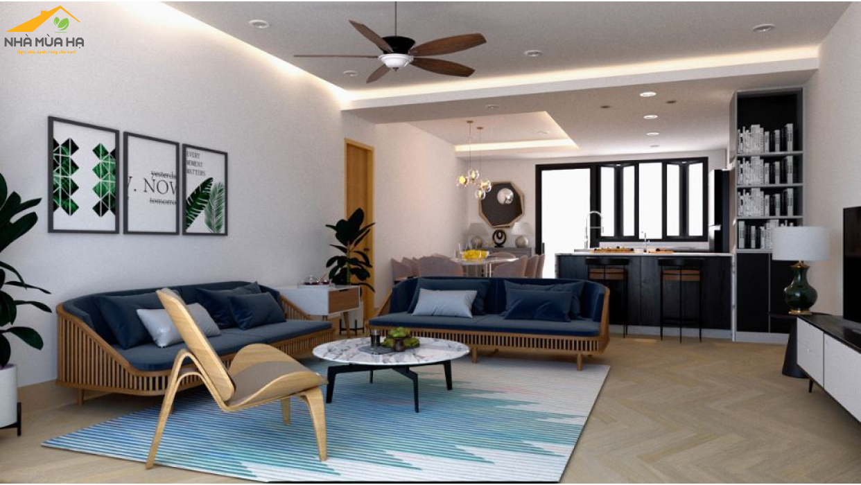  Tropical home Trảng Bom Đồng Nai