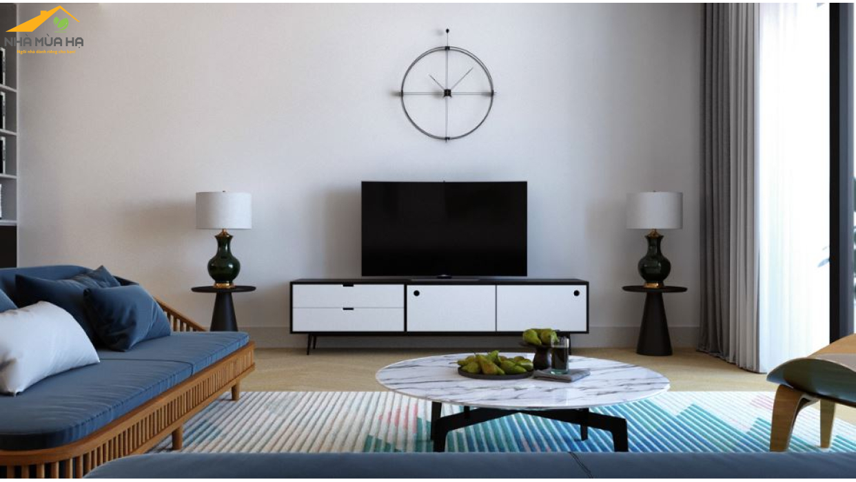  Tropical home Trảng Bom Đồng Nai