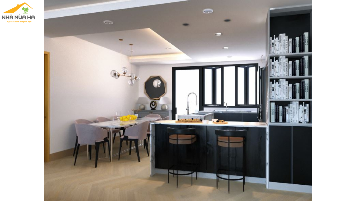  Tropical home Trảng Bom Đồng Nai
