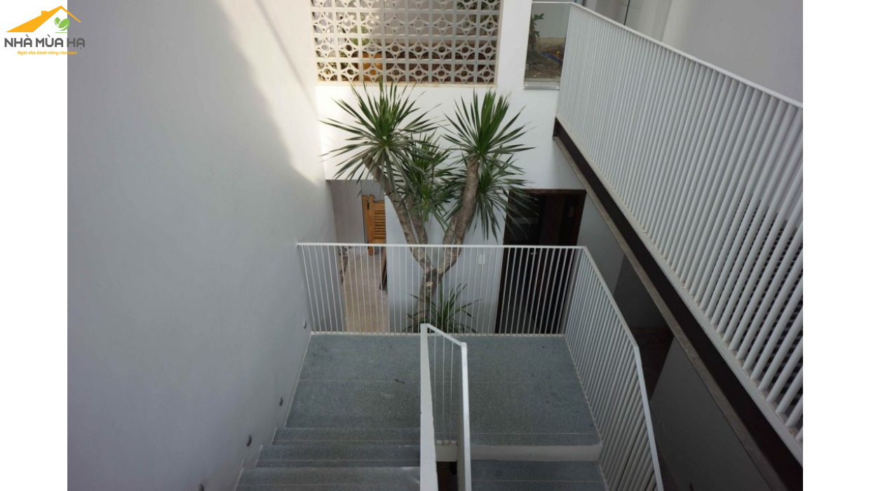 Country House – ngôi nhà miền quê đầy tiện nghi giữa thành phố Biên Hòa