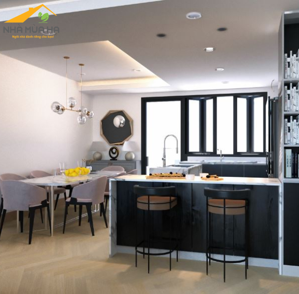 Tropical home Trảng Bom Đồng Nai