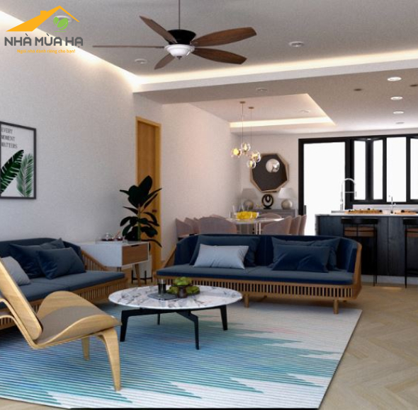  Tropical home Trảng Bom Đồng Nai