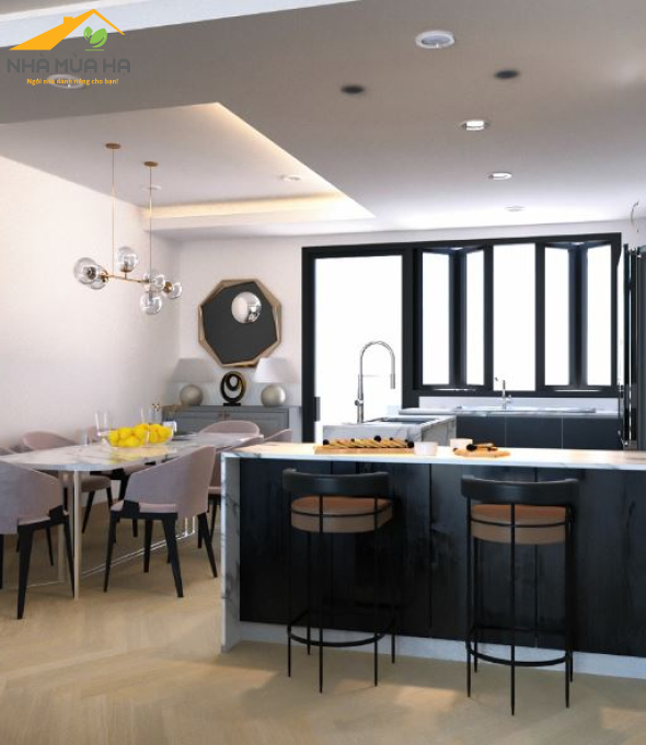 Tropical home Trảng Bom Đồng Nai